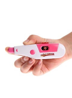 Toy Box Children Toys Doctor Medical Box  - Image 3