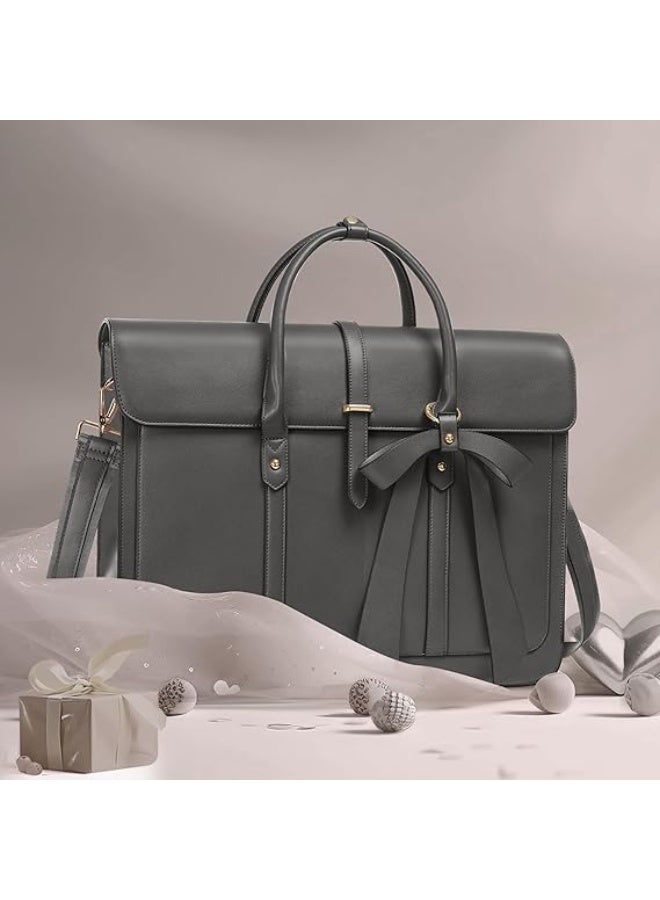 موسيسو حقيبة كمبيوتر محمول - Image 4