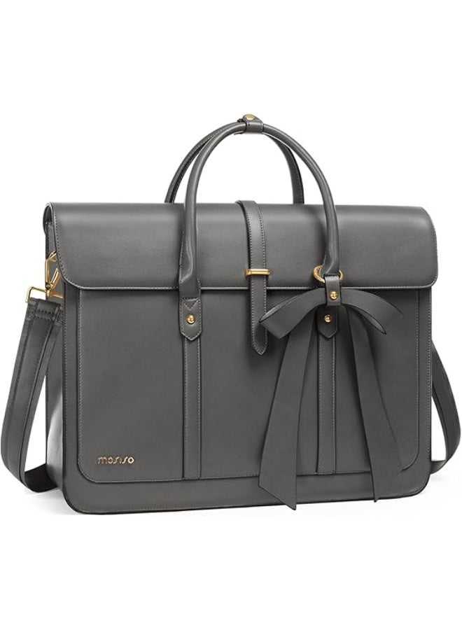 موسيسو حقيبة كمبيوتر محمول - Image 1