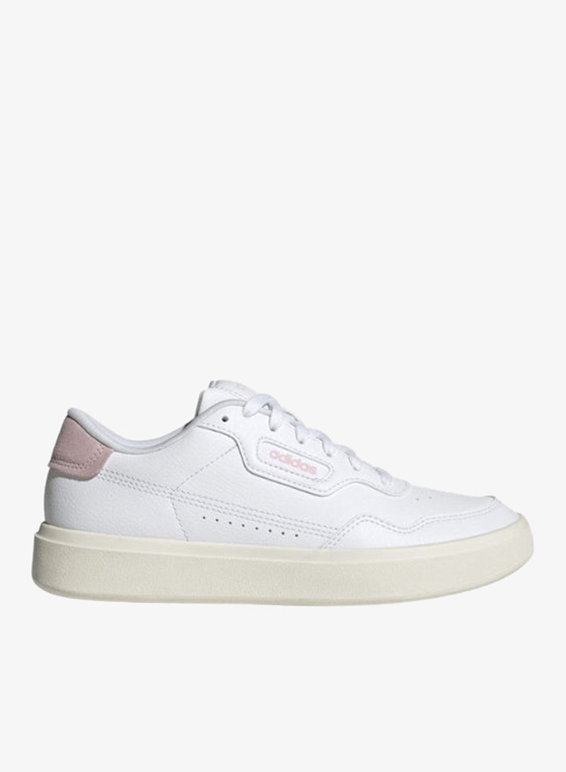 Adidas Park St 2.0 Shoes - Image 1