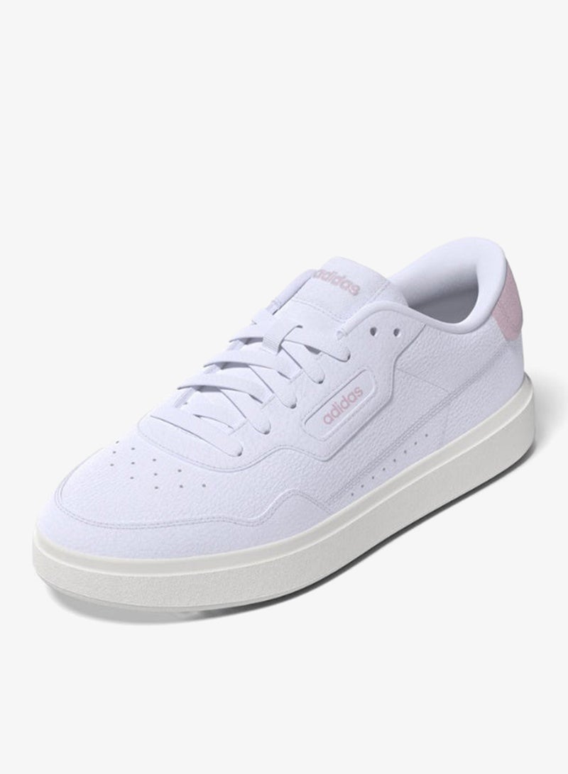 Adidas Park St 2.0 Shoes - Image 2