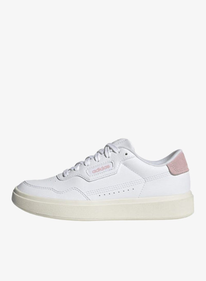 Adidas Park St 2.0 Shoes - Image 3