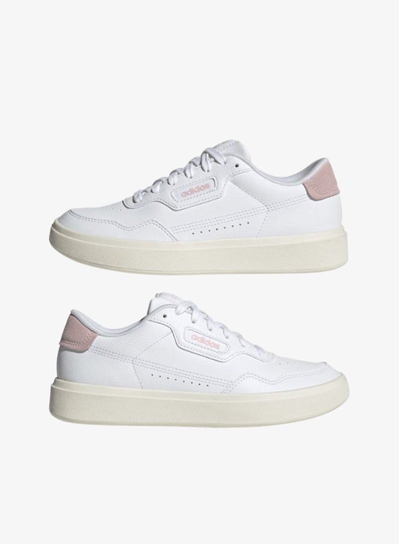 Adidas Park St 2.0 Shoes - Image 4