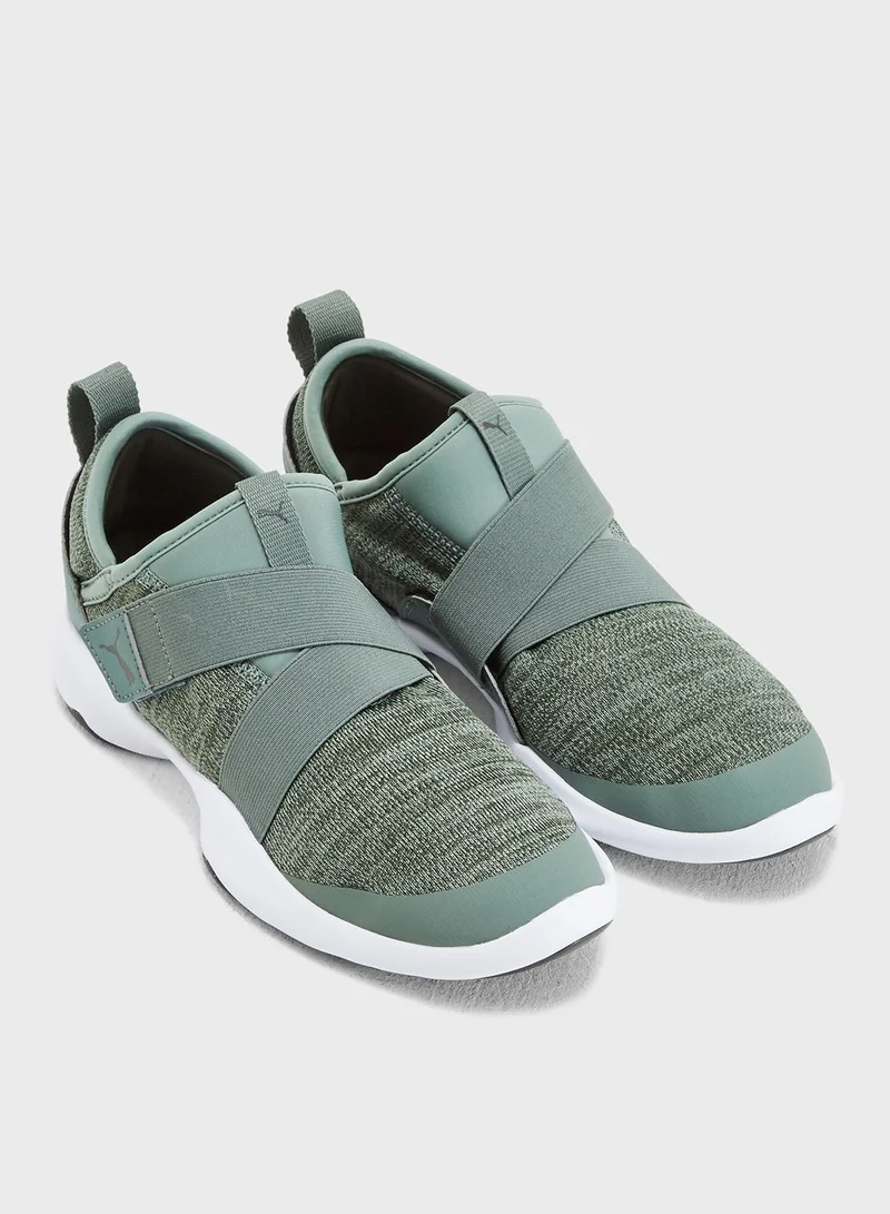 PUMA Dare AC