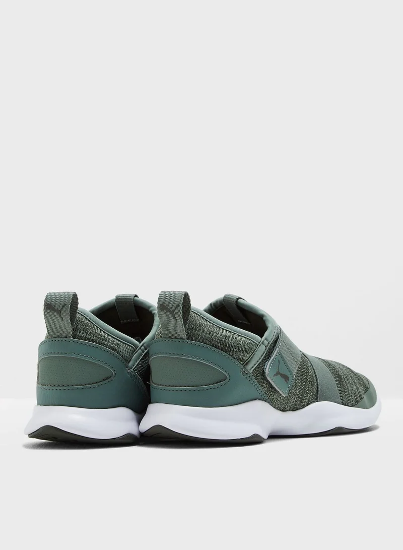 PUMA Dare AC