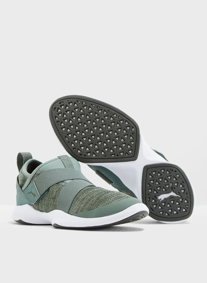 PUMA Dare AC
