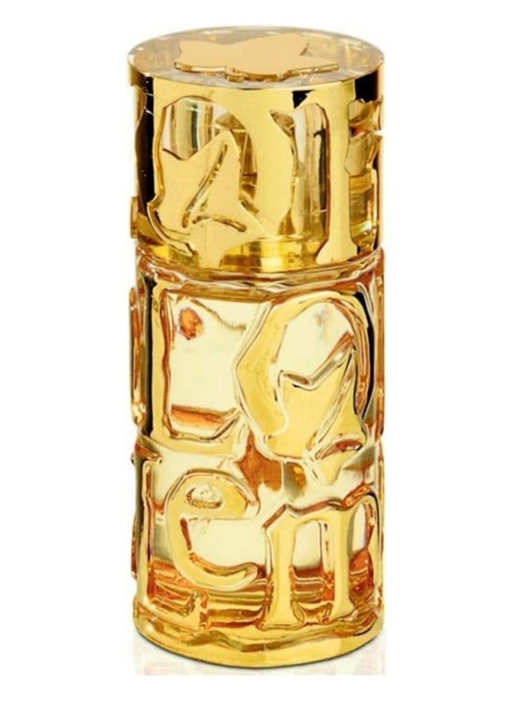 Lolita Lempicka Elle L'aime Eau De Parfum 40 ml - Image 2