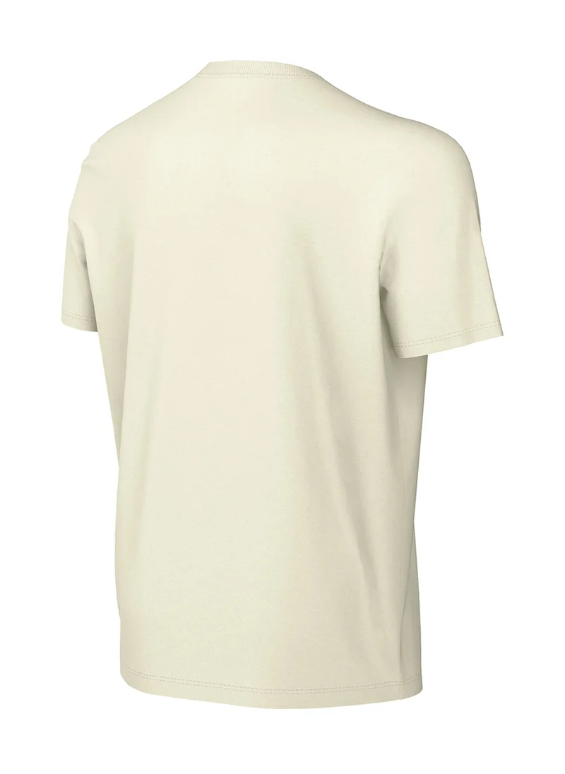 نايكي Nsw Turn-Up T-Shirt