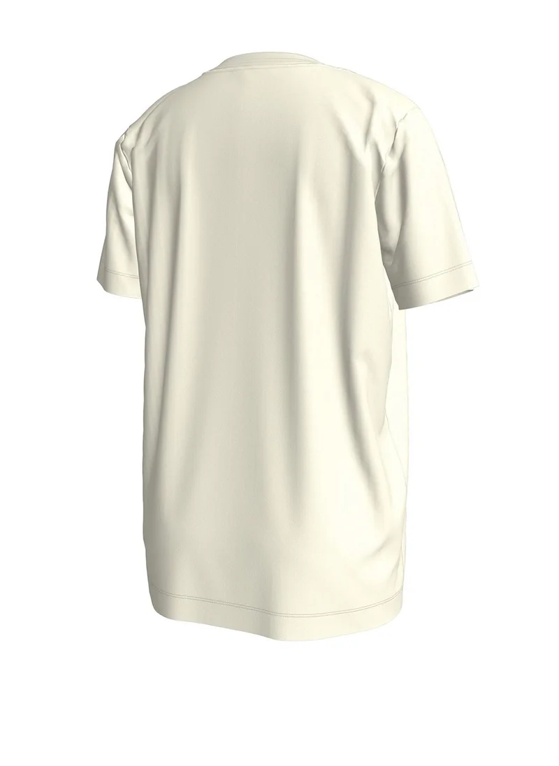 نايكي Nsw Turn-Up T-Shirt