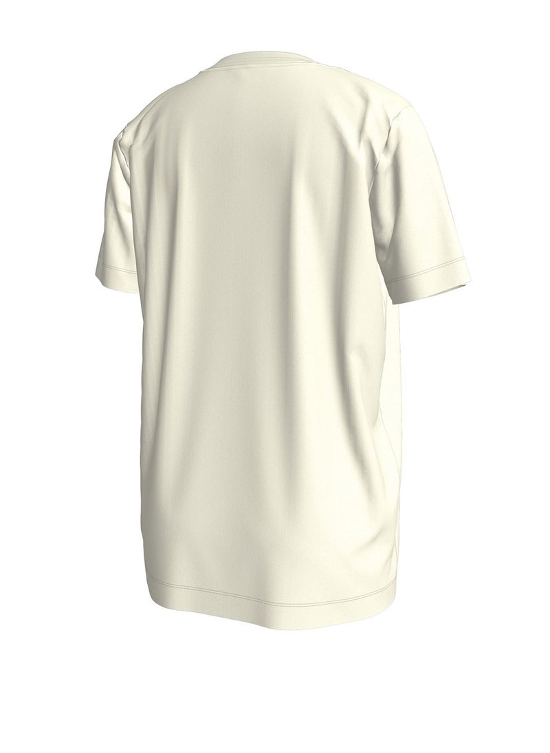 Nike Nsw Turn-Up T-Shirt  - Image 2