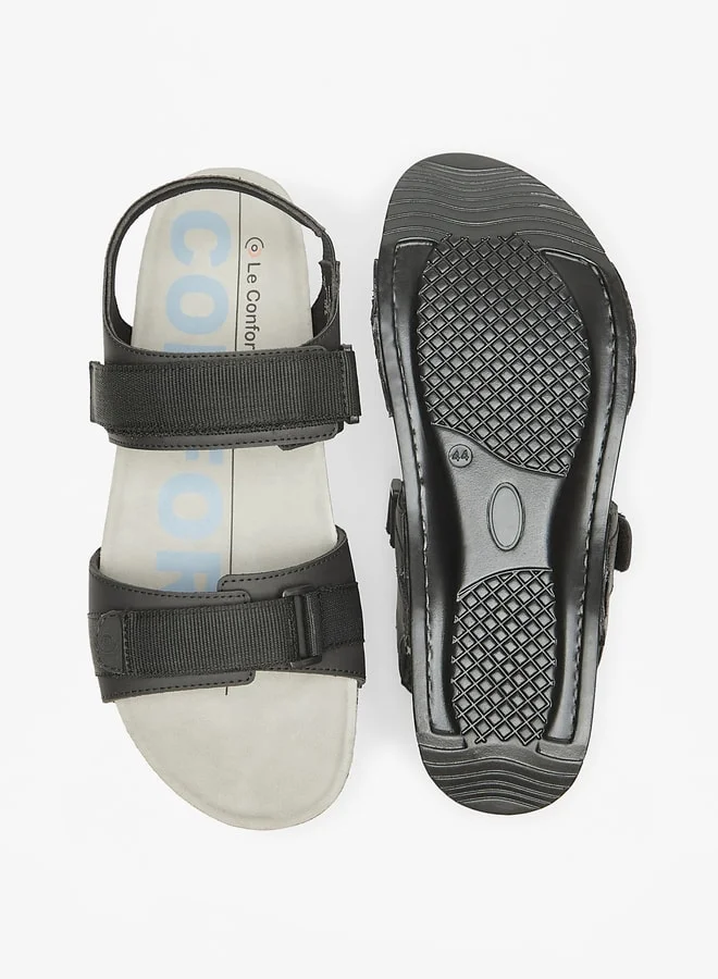 Le Confort Men's Sandals