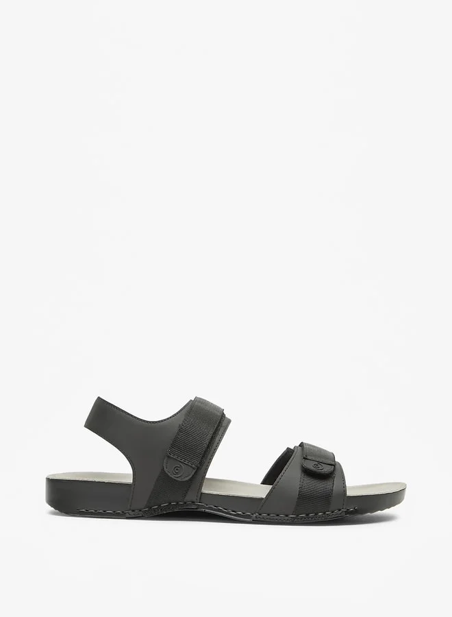 Le Confort Men's Sandals