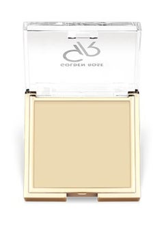 Golden Rose GR MATTIFYING MINERAL POWDER  NO: 108 