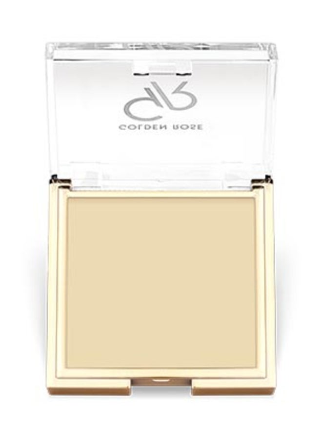 Golden Rose GR MATTIFYING MINERAL POWDER  NO: 108 