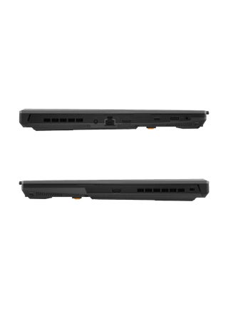 TUF Gaming F16 Laptop With 16 Inch WUXGA (1920x1200) Display, Core 5 210H Processor/16GB RAM DDR5/512GB SSD/Windows 11 Home/6GB Nvidia GeForce RTX 3050 Graphics/ Mecha Gray - view 3