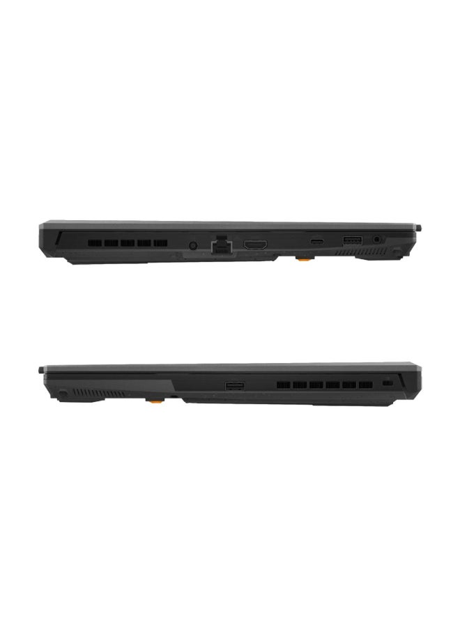 ASUS TUF Gaming F16 Laptop With 16 Inch WUXGA (1920x1200) Display, Core 5 210H Processor/16GB RAM DDR5/512GB SSD/Windows 11 Home/6GB Nvidia GeForce RTX 3050 Graphics/ Mecha Gray - Image 3