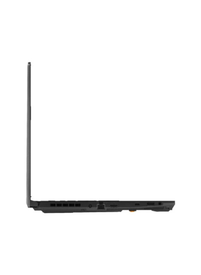 ASUS TUF Gaming F16 Laptop With 16 Inch WUXGA (1920x1200) Display, Core 5 210H Processor/16GB RAM DDR5/512GB SSD/Windows 11 Home/6GB Nvidia GeForce RTX 3050 Graphics/ Mecha Gray - Image 2