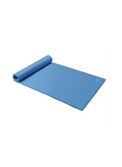 BODY SCULPTURE Exercise / Yoga Mat 