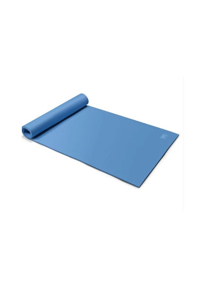 BODY SCULPTURE Exercise / Yoga Mat 