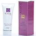 REXSOL Cellular Revitalizing Moisture Lotion Normal to Oily Skin | With Aloe Vera Gel, Chamomile Extract & Calendula Officinalis Extract | Helps to maintain signs of aging. (75 ml / 2.5 fl oz) - Image 2