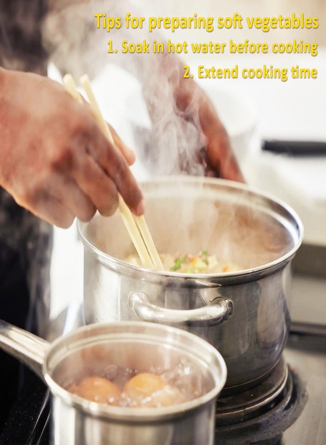 YIMI توبينغز ييمي رامين، نكهة لحم البقر المجفف، 7 توبينغز مختلفة - خضروات مجففة | فطر شيتاكي المجفف بالتجميد | ملفوف | بصل أخضر، توبينغز رامين تضيف نكهة إلى المعكرونة الفورية، مثالي كهدية - Image 4