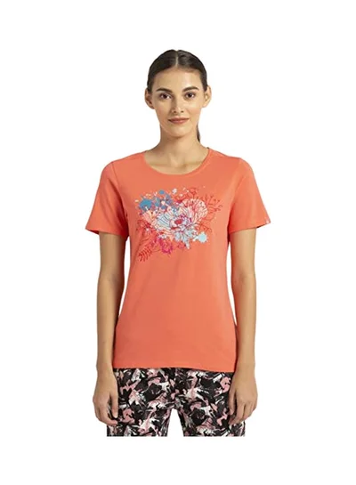 JOCKEY Jockey Women T Shirt