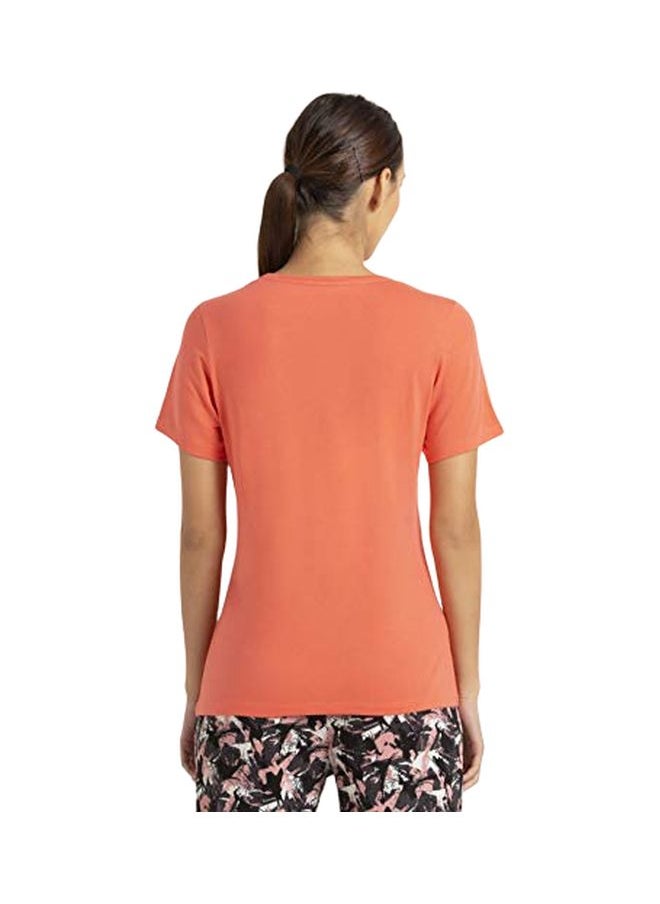 JOCKEY - Jockey Women T Shirt - Image 1