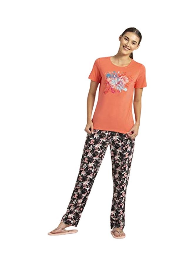 JOCKEY - Jockey Women T Shirt - Image 1