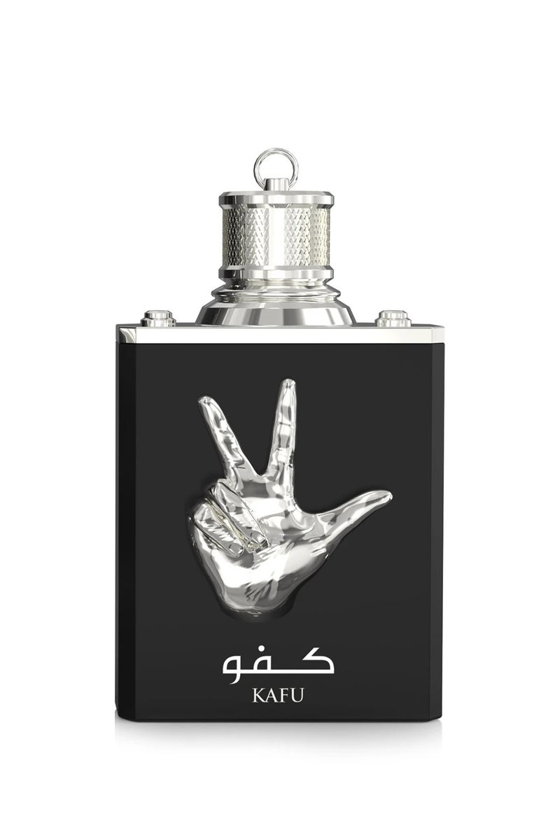 عماران كافو أو دو بارفان 100 مل - Image 1