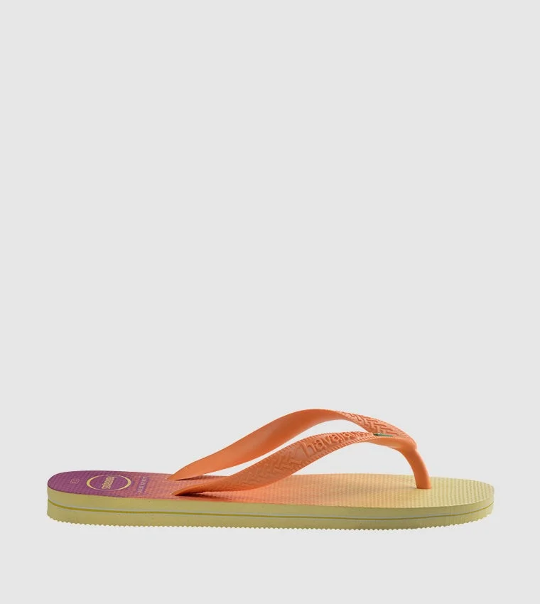 Havaianas Havaianas Brasil Fresh Flip-flops