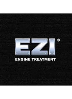 EZI Extra Power Lube Engine Treatment  - Image 2