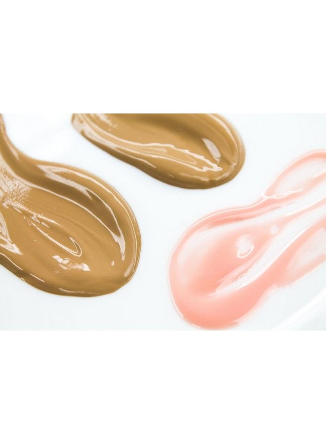 NOTE Cosmetics كريم بي بي رقم 02 3 أونصة - Image 3