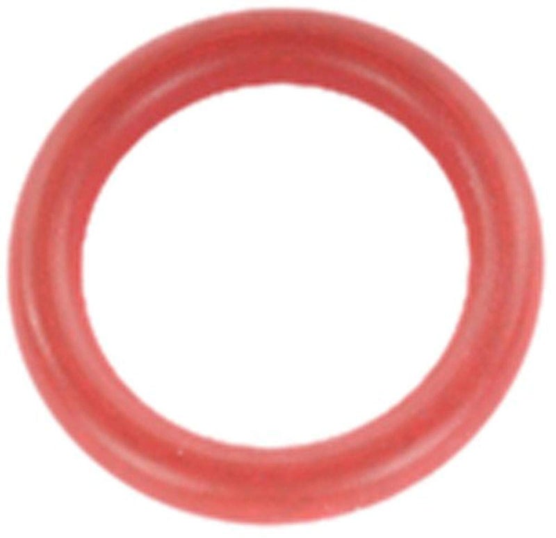 GM General Motors 12623461 Engine Coolant Outlet ORing