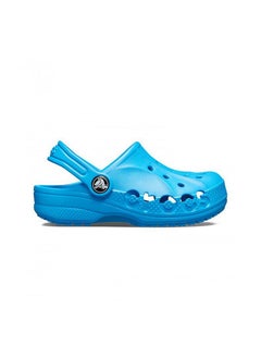 Toddler Baya Clog