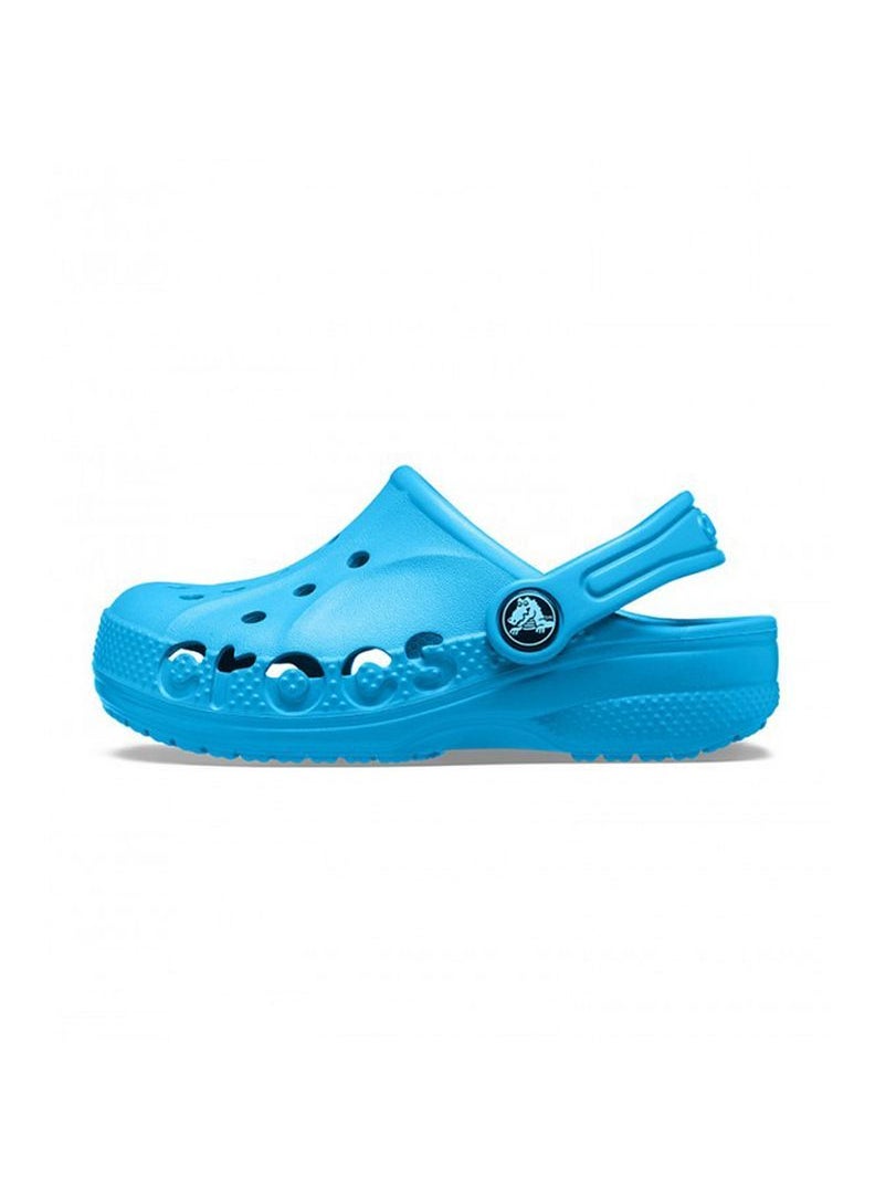 crocs - Toddler Baya Clog - Image 1