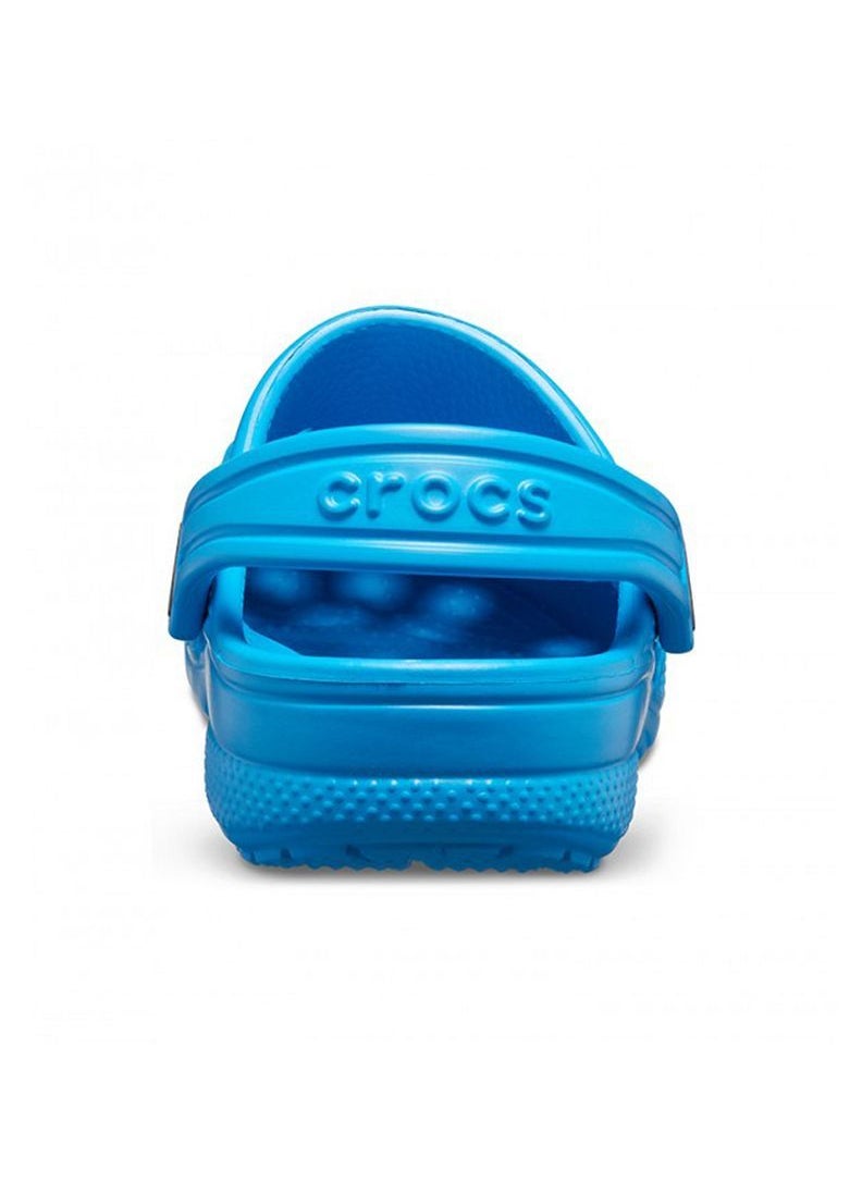 crocs - Toddler Baya Clog - Image 1