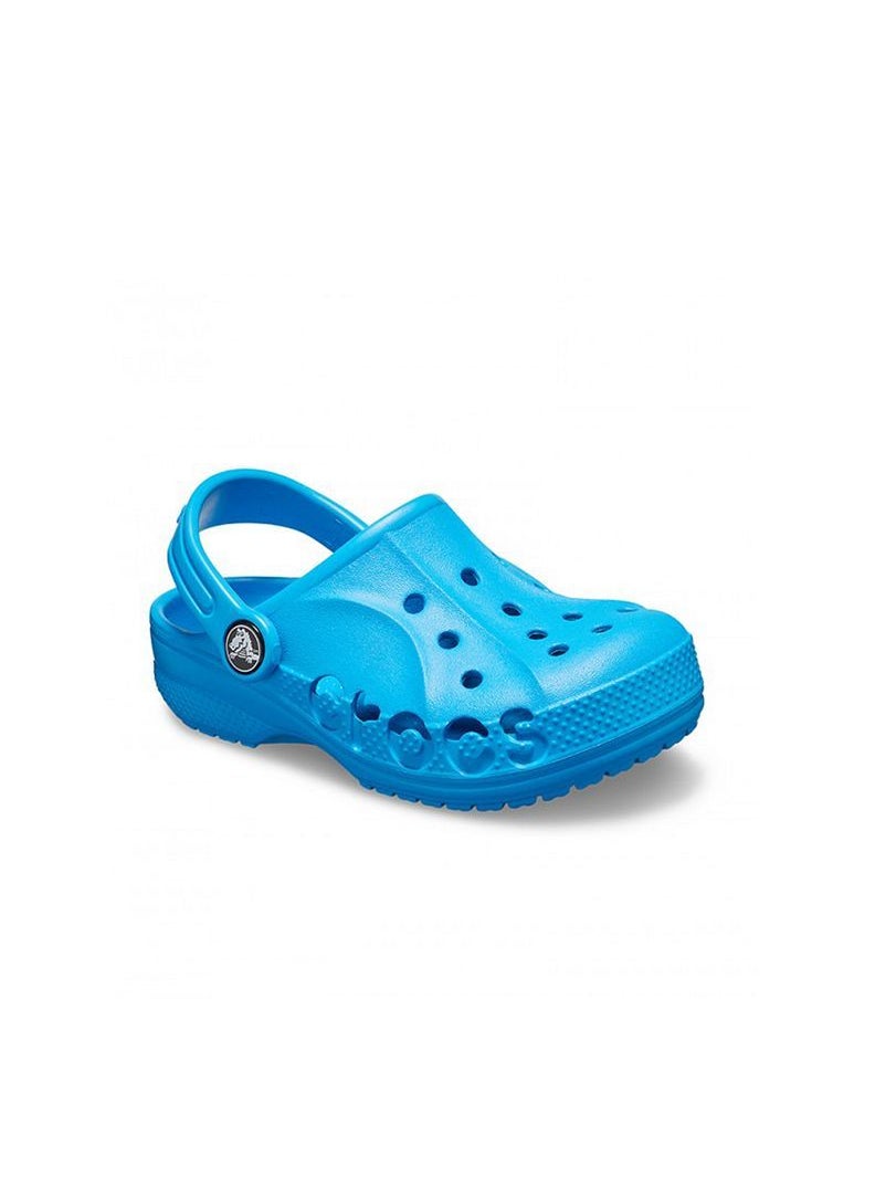 crocs - Toddler Baya Clog - Image 1