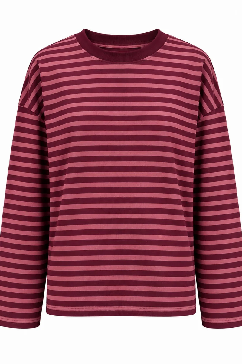 ميكسراي MIXRAY Women's Sweatshirt