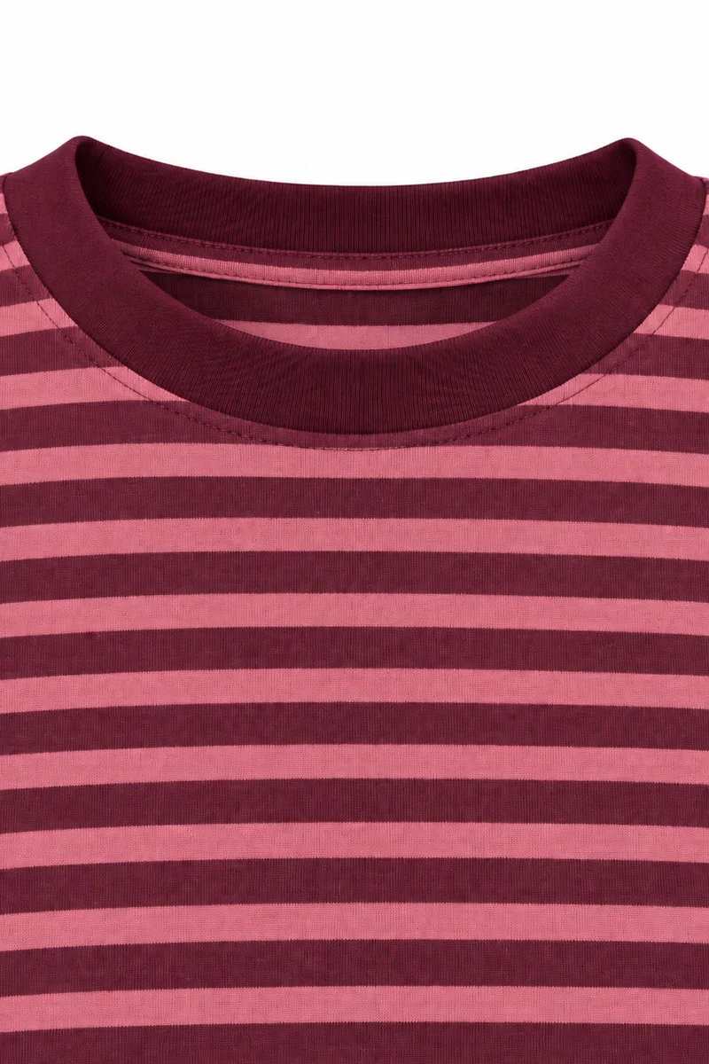 ميكسراي MIXRAY Women's Sweatshirt