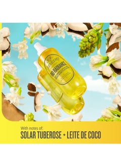 Sol de Janeiro Rio Radiance Hair and Body Fragrance Mist 90ml  - Image 2