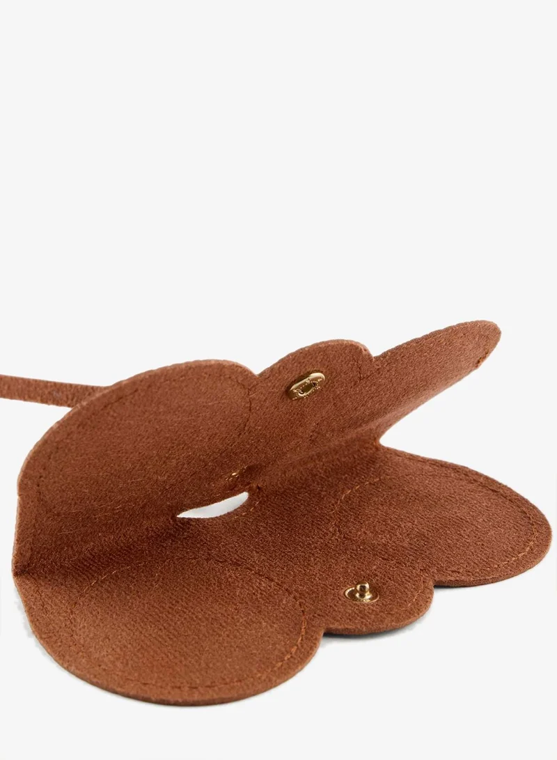Defacto  Sunglasses Case  | Best Price UAE