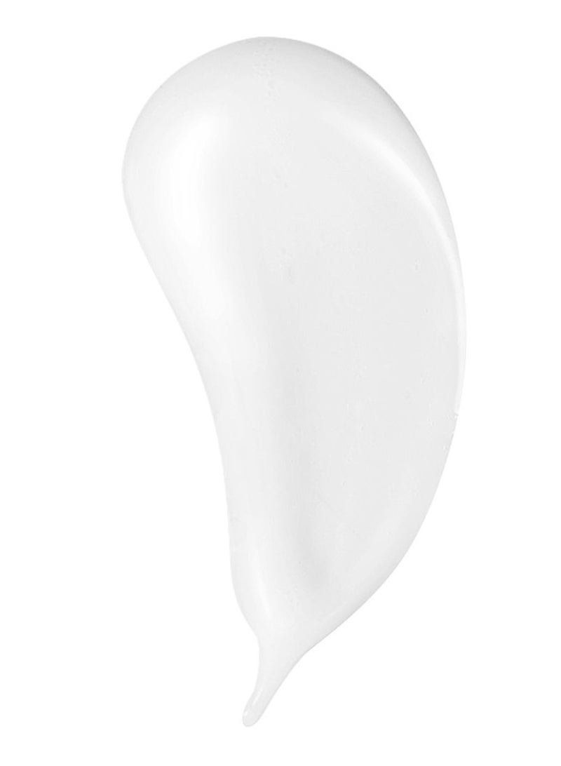 Neoretin Discrom Control Sensitive Areas Body Lotion 100ml - Image 4