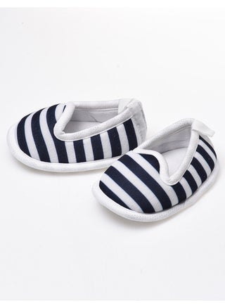 Unisex stripe prints casual booties - pzsku/Z7C6DB3A3DD37EDA5E391Z/45/_/1659072702/7d84bc48-c23c-482d-8871-d9e486c89538