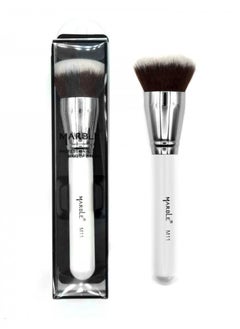 MARBLE Face Makeup M11 