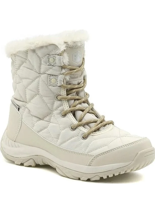LUMBERJACK Claudia Women's Waterproof Boots