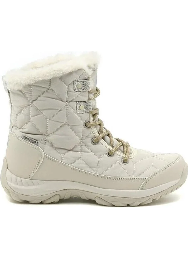 LUMBERJACK Claudia Women's Waterproof Boots