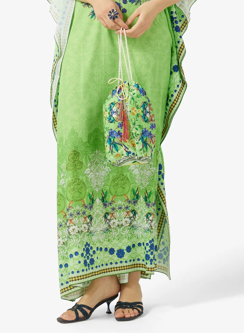 Arabian Closet  LADIES KAFTAN for Women | Best Price UAE