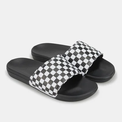VANS Men's Las Costa Slides