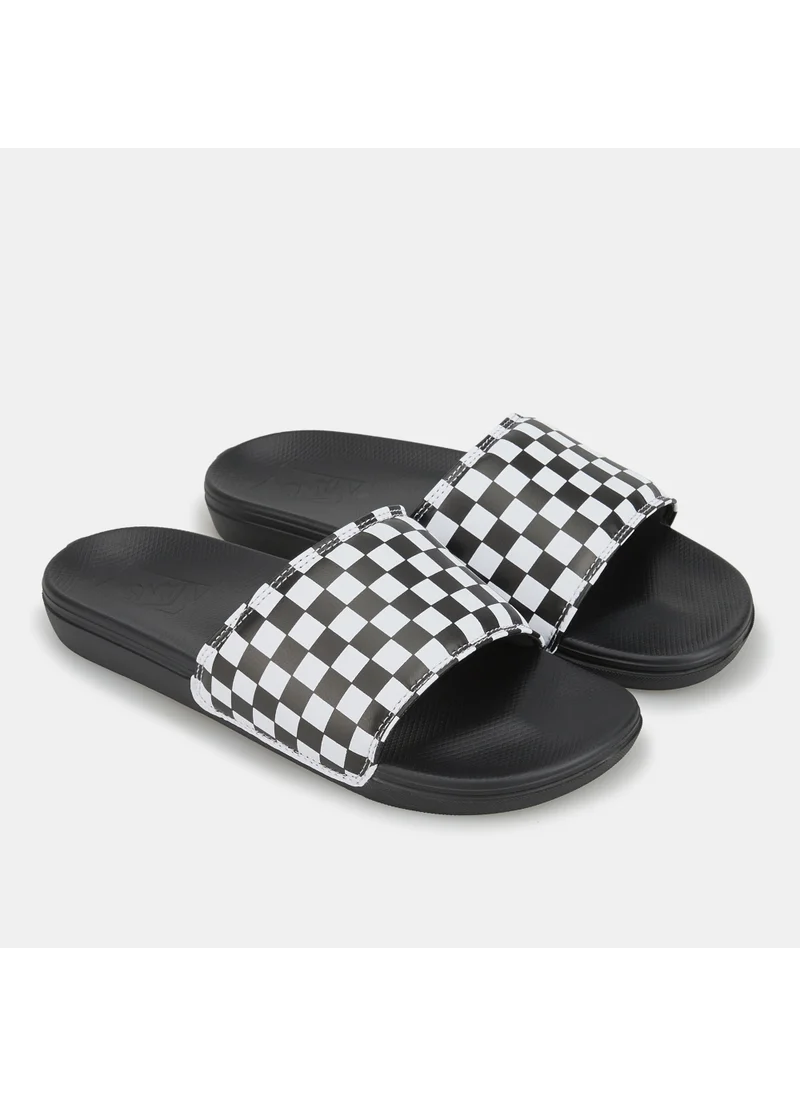 VANS Las Costa Unisex Slides