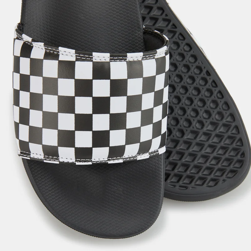 VANS Men's Las Costa Slides